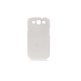 Custodia protettiva PC Frosted per Samsung Galaxy S III i9300 (B