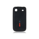 CAPDASE TPU Open-Face for Samsung Galaxy S I9000 (Black)