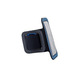 Armband per Samsung Galaxy S II (Blu)