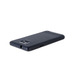 Ultra Slim Case per Samsung Galaxy S II i9100 (Nero)