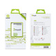 Replacement Battery 1500 mAh Samsung Galaxy Trend/Trend Plus Muv