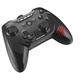 MadCatz CTRL R Gamepad for Smartphones