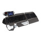 Mad Catz S.T.R.I.K.E. Tastiera 7 - Edizione spagnola -