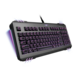 Razer Marauder Starcraft 2 US Version