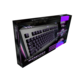 Razer Marauder Starcraft 2 US Version