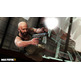 Max Payne 3 PS3