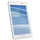 Asus MeMO Pad ME176CX 7''