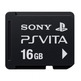 Megapack Lego PSVita (Memory Card 16 GB + 6 Games)