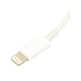 Cavo microUSB a Lightning per iPhone 5/iTouch/iPod Nano/iPad