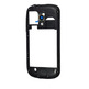 Replacement Middle Frame for Samsung Galaxy S3 Miniq Nero / Verde