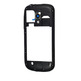 Replacement Middle Frame for Samsung Galaxy S3 Miniq Bianco