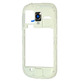 Replacement Middle Frame for Samsung Galaxy S3 Miniq Bianco