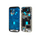 Front Frame for Samsung Galaxy S4 Mini