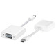 Adattatore Mini DisplayPort a VGA