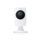 Camara TP-LINK Diurna / Nocturna WIFI NC250 300MB