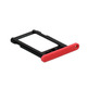 iPhone 5C Nano-SIM Tray Giallo