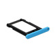 iPhone 5C Nano-SIM Tray Giallo