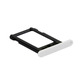 iPhone 5C Nano-SIM Tray Giallo