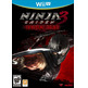 Ninja Gaiden 3 Razor\\'s Edge Wii U
