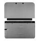 Full Housing Case Nintendo 3DS XL Nero