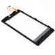 Digitizer per il Nokia Lumia 520