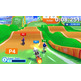 Mario and Sonic: Rio 2016 Olympic Games 3DS