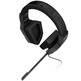 Ozone Blast ST Gaming Headset