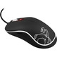 Ozone Neon Gaming Mouse Nero