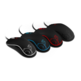 Ozone Neon Gaming Mouse Nero