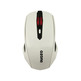 Ozone Xenon Gaming Mouse Nero