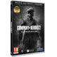 Company of Heroes 2 Platinum Edition PC