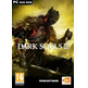 Dark Souls III PC