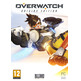 OverWatch Origins Edition PC