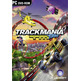 Trackmania Turbo PC