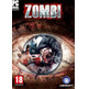 Zombi PC