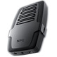 TDT HD NPG 31MP