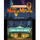 Professor Layton e la Maschera dei Miracoli 3DS