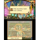 Professor Layton e la Maschera dei Miracoli 3DS