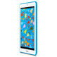 SPC Tablet Glee 7 "QCore 1.3Ghz 8GB Blu