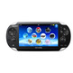 PSVita Wifi