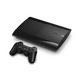 PS3 (12 GB) + Bionic Commando + GRAW 2