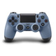 Sony Dualshock 4 Grey Blue