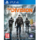 Tom Clancy\\'s: La Divisione PS4