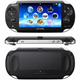 PSVita Wifi + Memory Card 4 GB