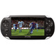 PSVita 2000 (Wifi) + Fifa 15 + Memory Card 4 GB