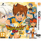 Inazuma Eleven Go Luce 3DS