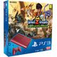 Playstation 3 (12GB) + Invizimals