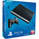 PS3 Slim (500 GB) + Dead Space 2 + Grand Slam Tennis 2