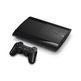 PS3 Super Slim 500Gb