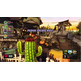 Plants vs Zombies Garden Warfare PS4